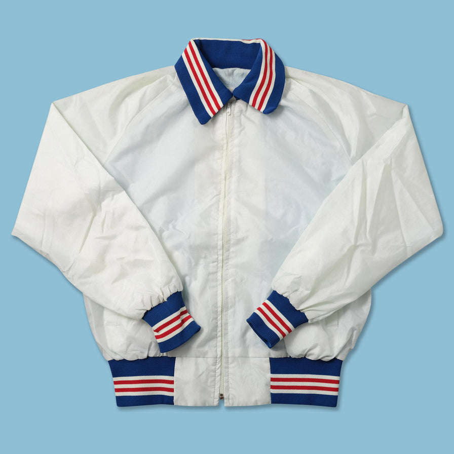 Vintage American Heritage Jacket Medium 