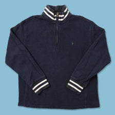 Vintage Polo Ralph Lauren Women's Sweater XSmall 