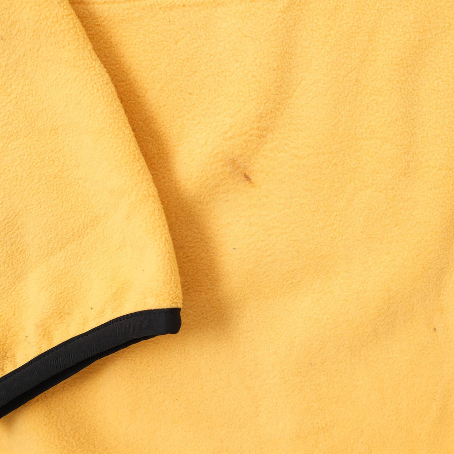 Vitnage Nautica Fleece XLarge 