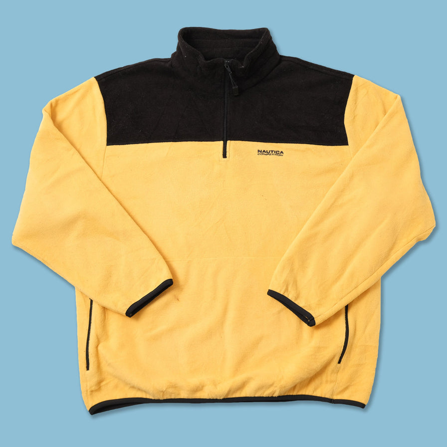 Vitnage Nautica Fleece XLarge 
