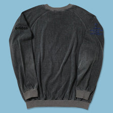 Vintage adidas London Olympics '48 Sweater XLarge 