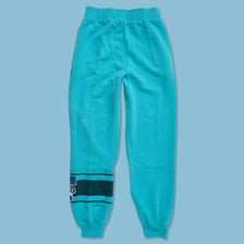 Vintage DS adidas Sweatpants Small 