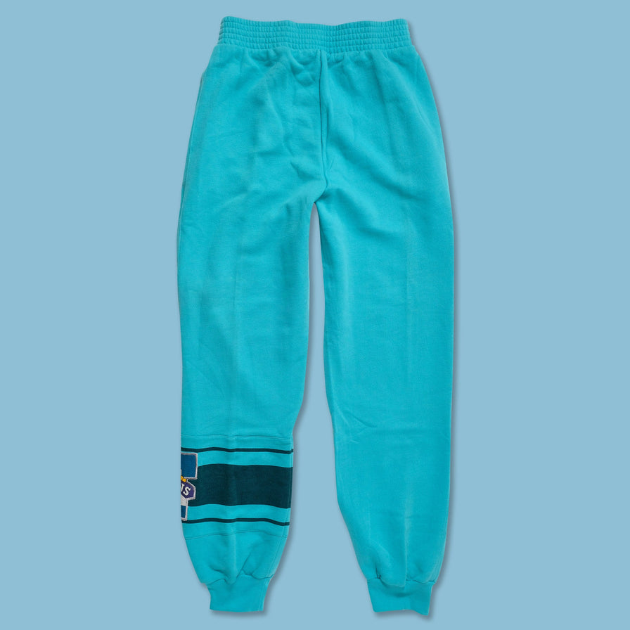 Vintage DS adidas Sweatpants Small 