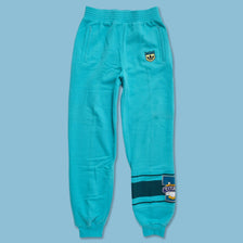 Vintage DS adidas Sweatpants Small 