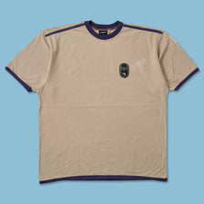 Vintage adidas Melbourne Olympics '56 T-Shirt XXLarge 
