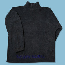 1996 DS adidas Olympics Q-Zip Fleece XXLarge 