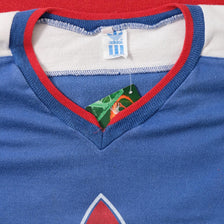 Vintage adidas Sweater Medium 