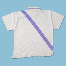 Vintage Reebok Polo Large 