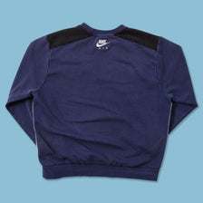 Nike Air Sweater Large 