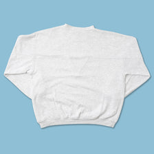 Vintage Lotto Sweater XLarge 