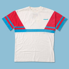 Vintage adidas T-Shirt Medium 