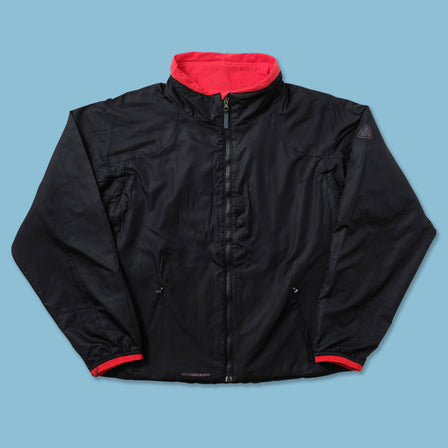 Nike | Double Double Vintage