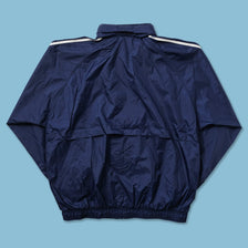 1999 adidas Track Jacket XLarge 