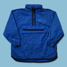 Women's Nike Windbreaker Small 
