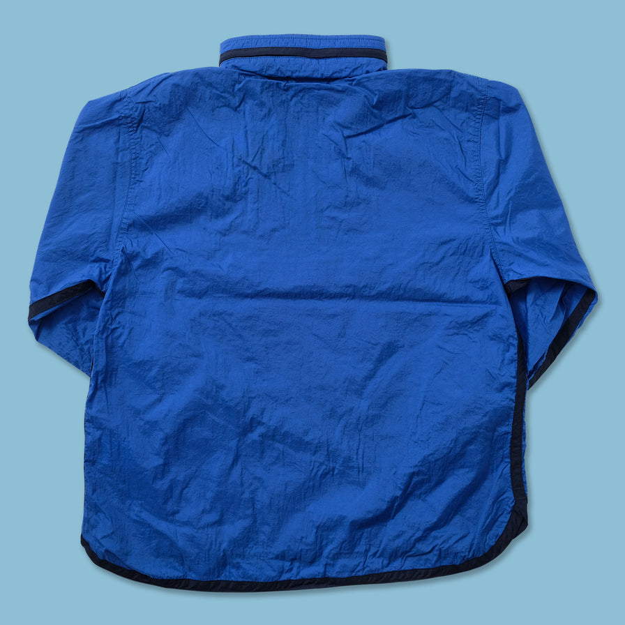 Women's Nike Windbreaker Small 