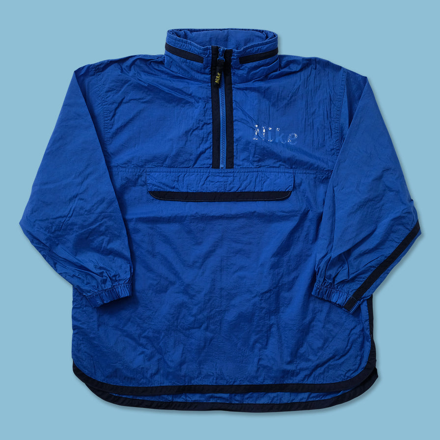 Women's Nike Windbreaker Small 