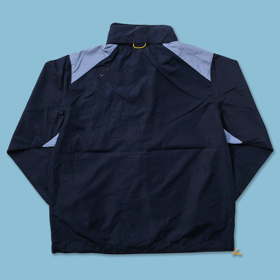 Vintage Champion Track Jacket XLarge 