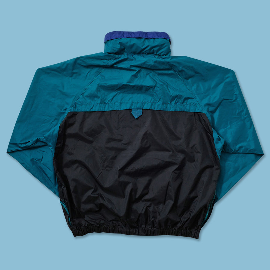 Vintage Columbia Light Jacket Large 