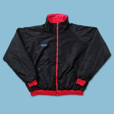 Vintage Columbia Anorak XLarge 