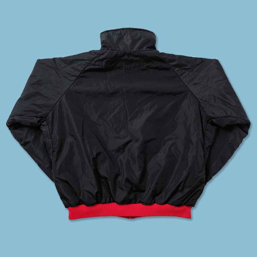 Vintage Columbia Anorak XLarge 