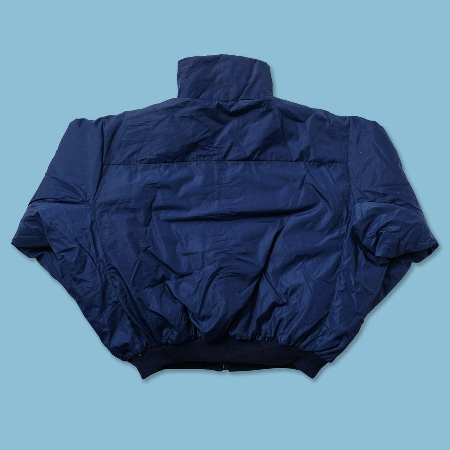 Vintage Columbia Anorak Large 
