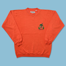 Vintage Levis Sweater Medium 