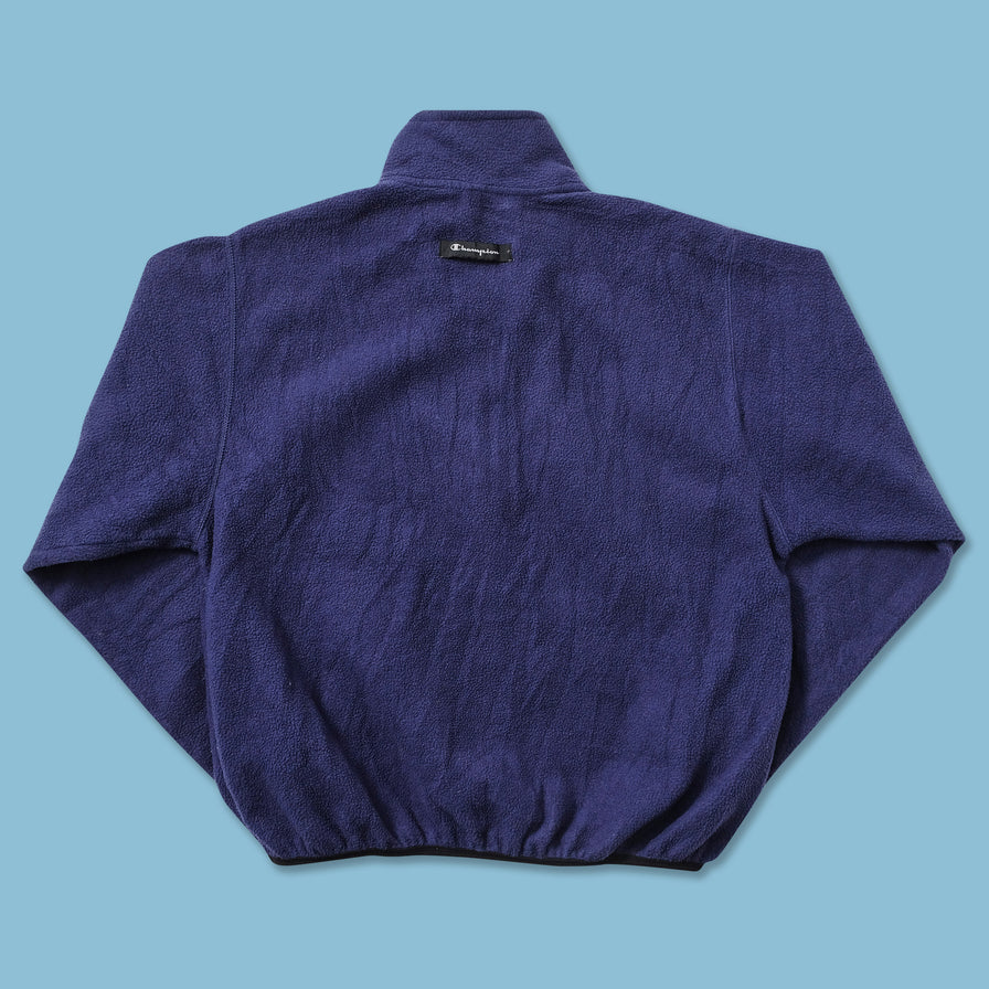 Vintage Champion Fleece Medium 
