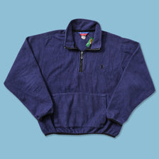 Vintage Champion Fleece Medium 