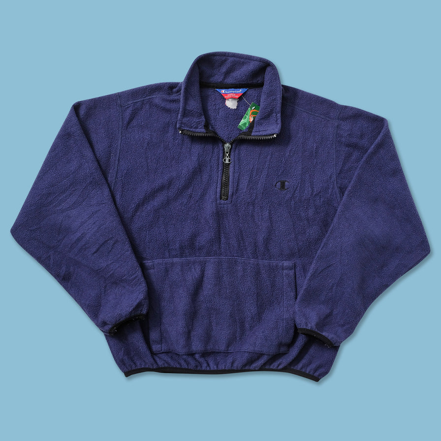 Vintage Champion Fleece Medium 
