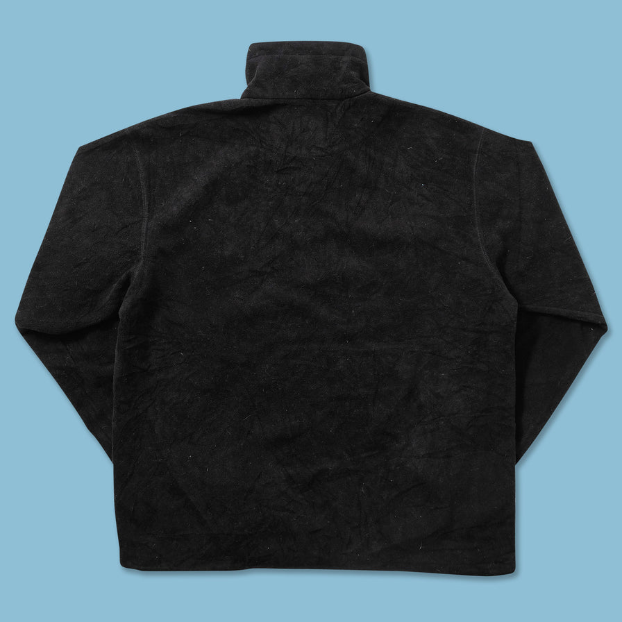 Champion Fleece Large 