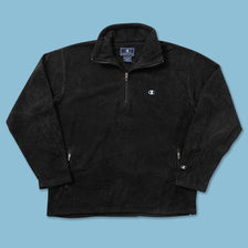 Champion Fleece Large 