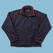 Tommy Hilfiger Fleece Jacket Medium 