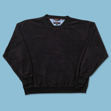 Vintage Tommy Hilfiger Fleece XLarge 
