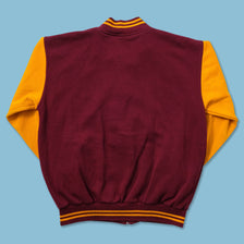 College Jacket Small 