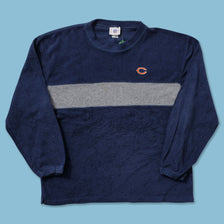 Chicago Bears Fleece Large 