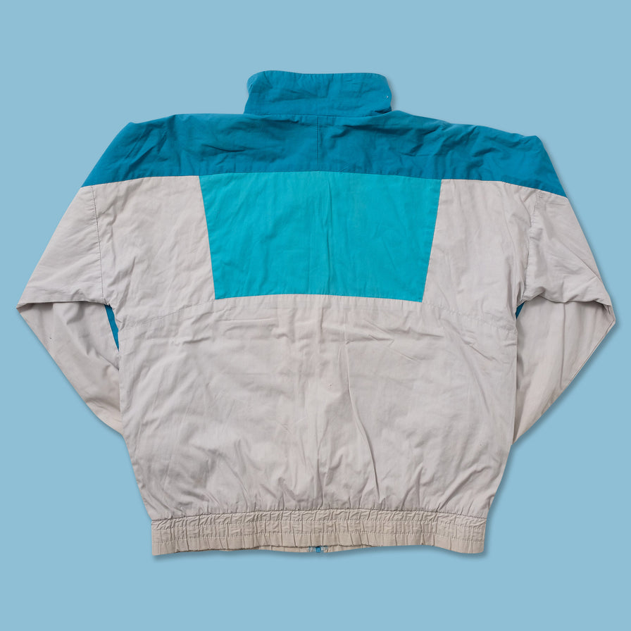 Vintage adidas Light Jacket Medium 