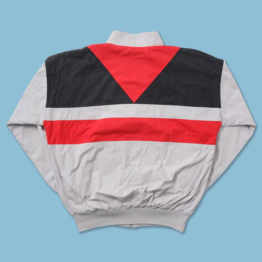 Vintage adidas Light Jacket Large 