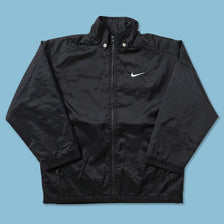 Women's Nike Padded Jacket Small 