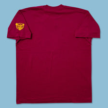 1994 West Monroe T-Shirt XLarge - Double Double Vintage