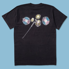 Vintage Disneyland T-Shirt Small - Double Double Vintage