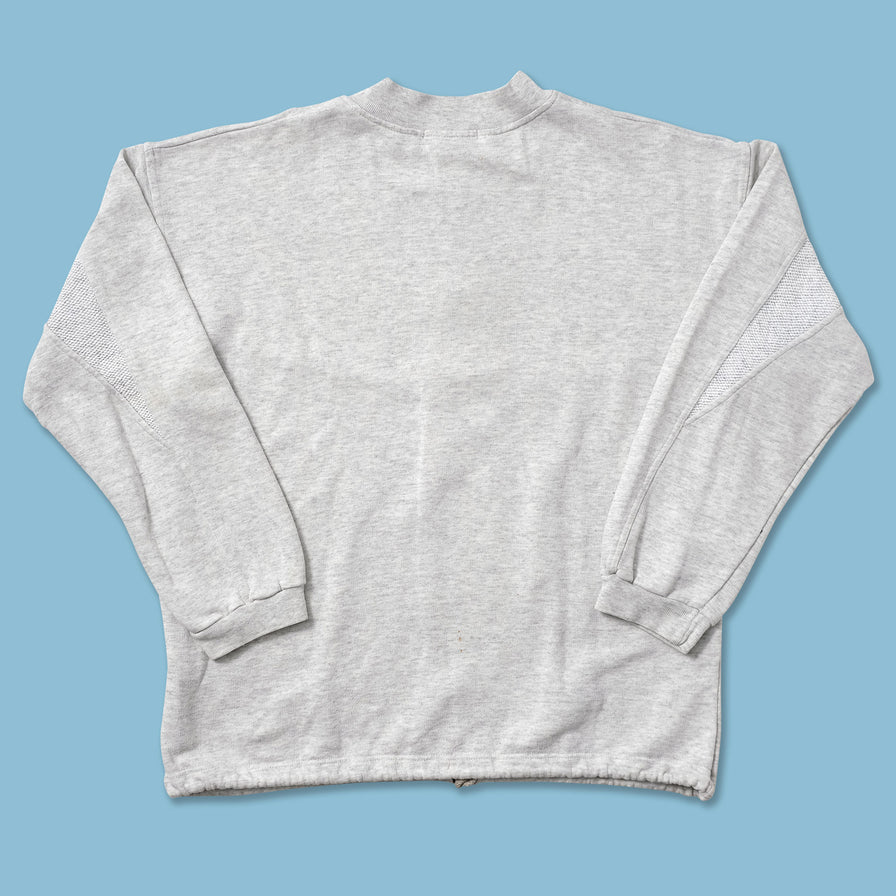 Vintage Sweater Medium - Double Double Vintage