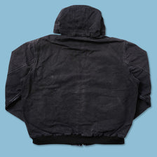 Vintage Carhartt Work Jacket XLarge - Double Double Vintage