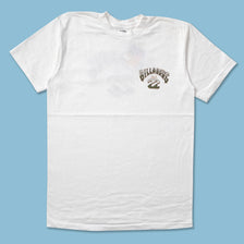 Vintage Billabong T-Shirt Large - Double Double Vintage