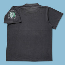 1992 Boston Celtics T-Shirt Medium - Double Double Vintage