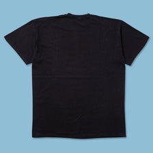 2008 Harley Davidson T-Shirt XLarge - Double Double Vintage