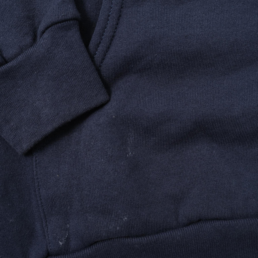 Vintage DS Alien Ant Farm Hoody Medium 