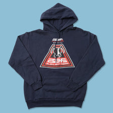 Vintage DS Alien Ant Farm Hoody Medium 