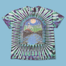 1995 Grateful Dead T-Shirt XLarge 