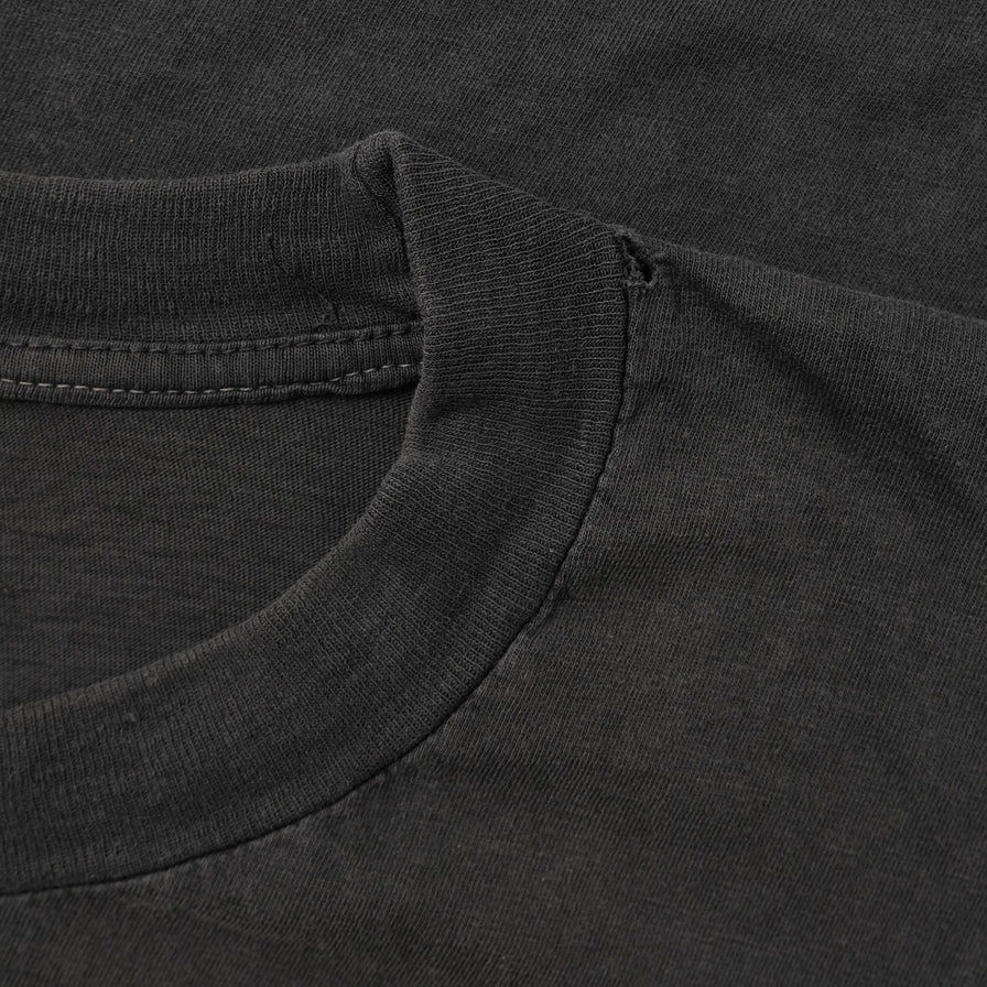 Vintage Didjits T-Shirt Large 