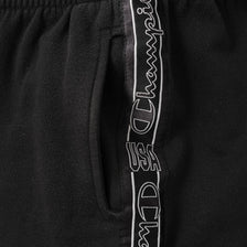 Vintage Champion Sweat Pants Large 